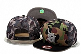 Detroit Tigers Team Logo Adjustable Hat GS (2),baseball caps,new era cap wholesale,wholesale hats